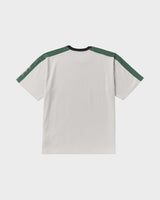 Billabong Spec Iconic SS Tee