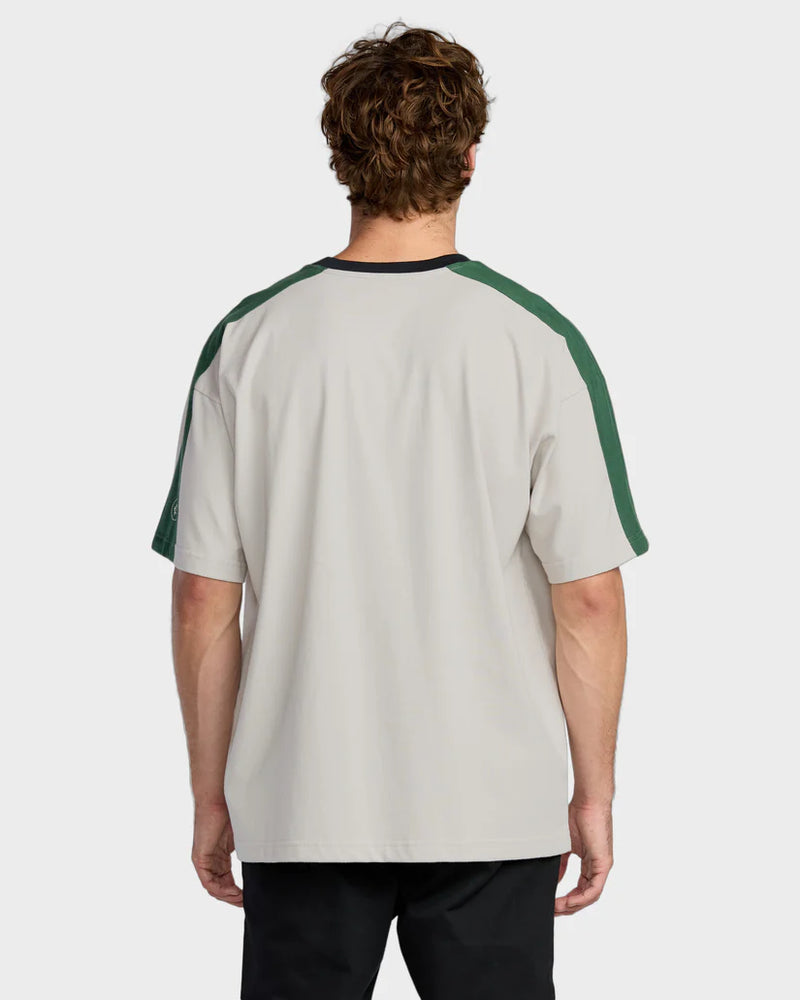 Billabong Spec 73 Iconic SS Tee