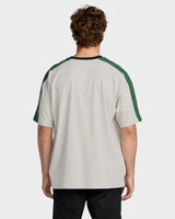 Billabong Spec Iconic SS Tee