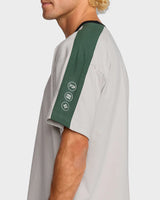 Billabong Spec Iconic SS Tee