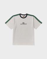 Billabong Spec Iconic SS Tee