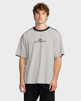 Billabong Spec Iconic SS Tee