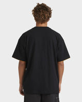 Billabong Spec Tipper SS Tee