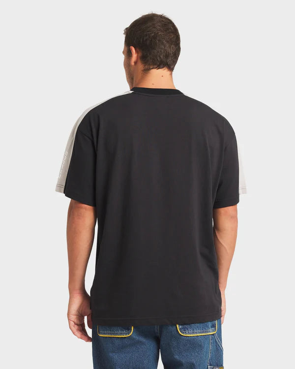 Billabong Spec Iconic SS Tee