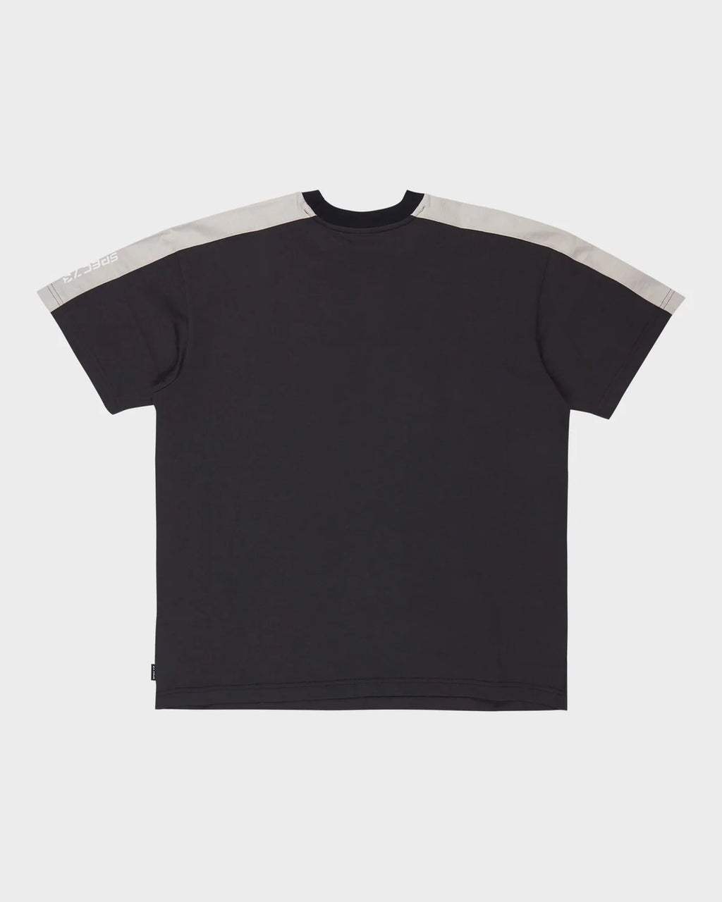 Billabong Spec Iconic SS Tee