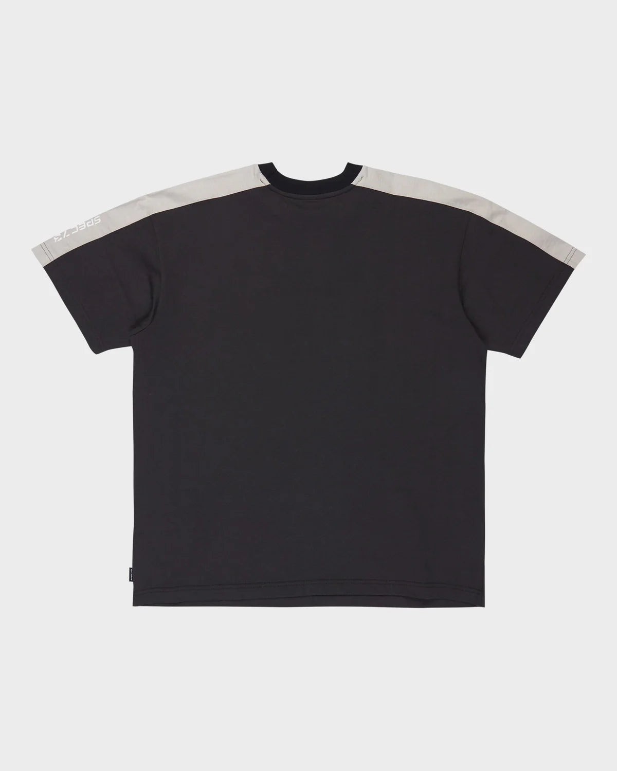 Billabong Spec Iconic SS Tee