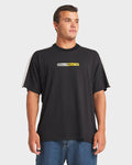 Billabong Spec Iconic SS Tee