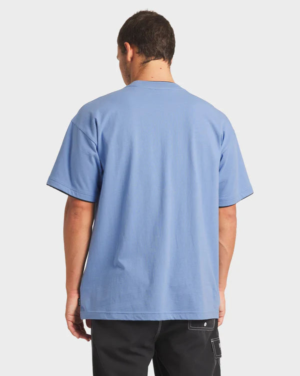 Billabong Spec Tripper SS Tee