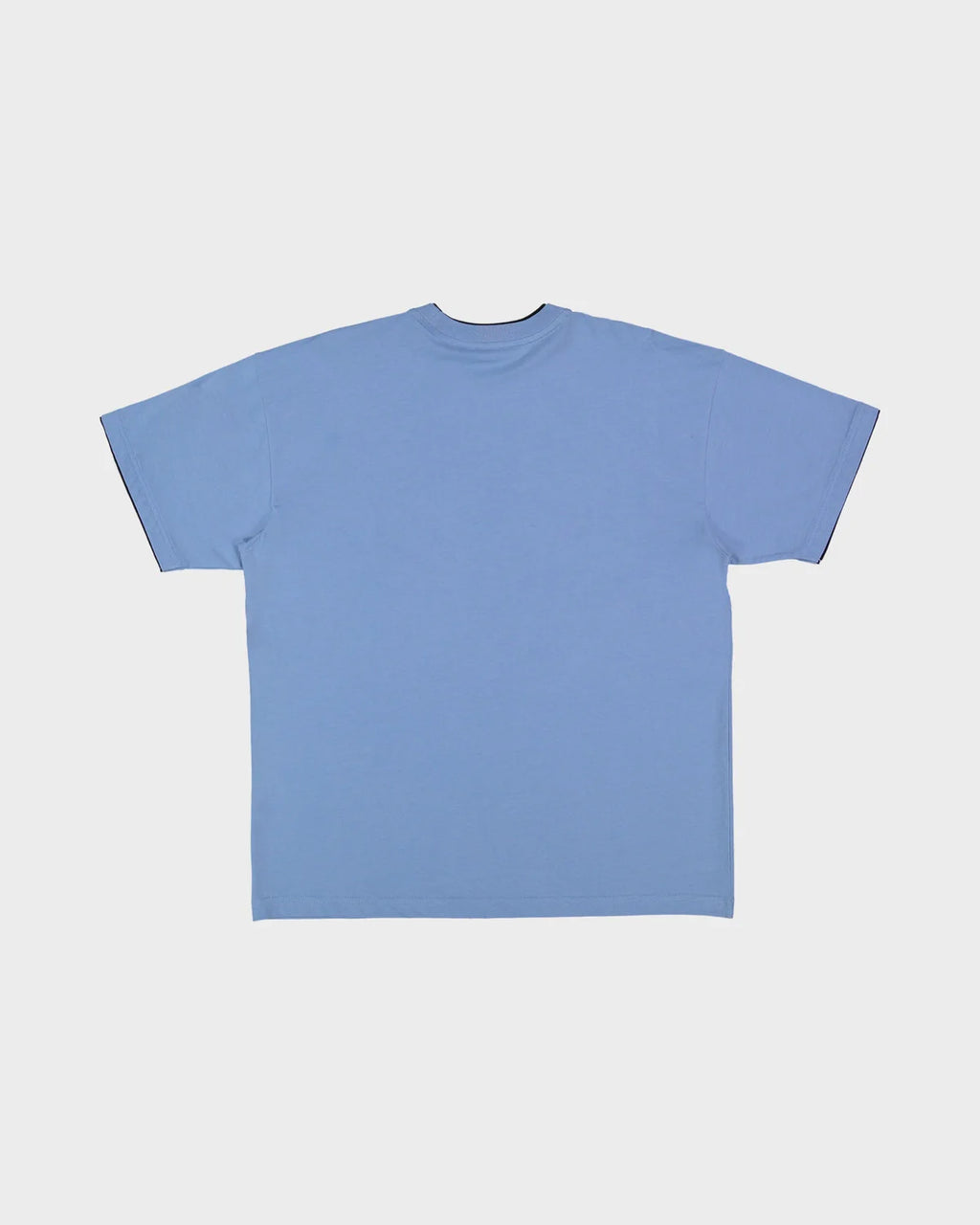 Billabong Spec Tripper SS Tee