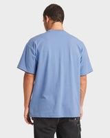 Billabong Spec Tripper SS Tee