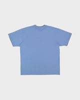 Billabong Spec Tripper SS Tee