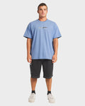 Billabong Spec Tripper SS Tee