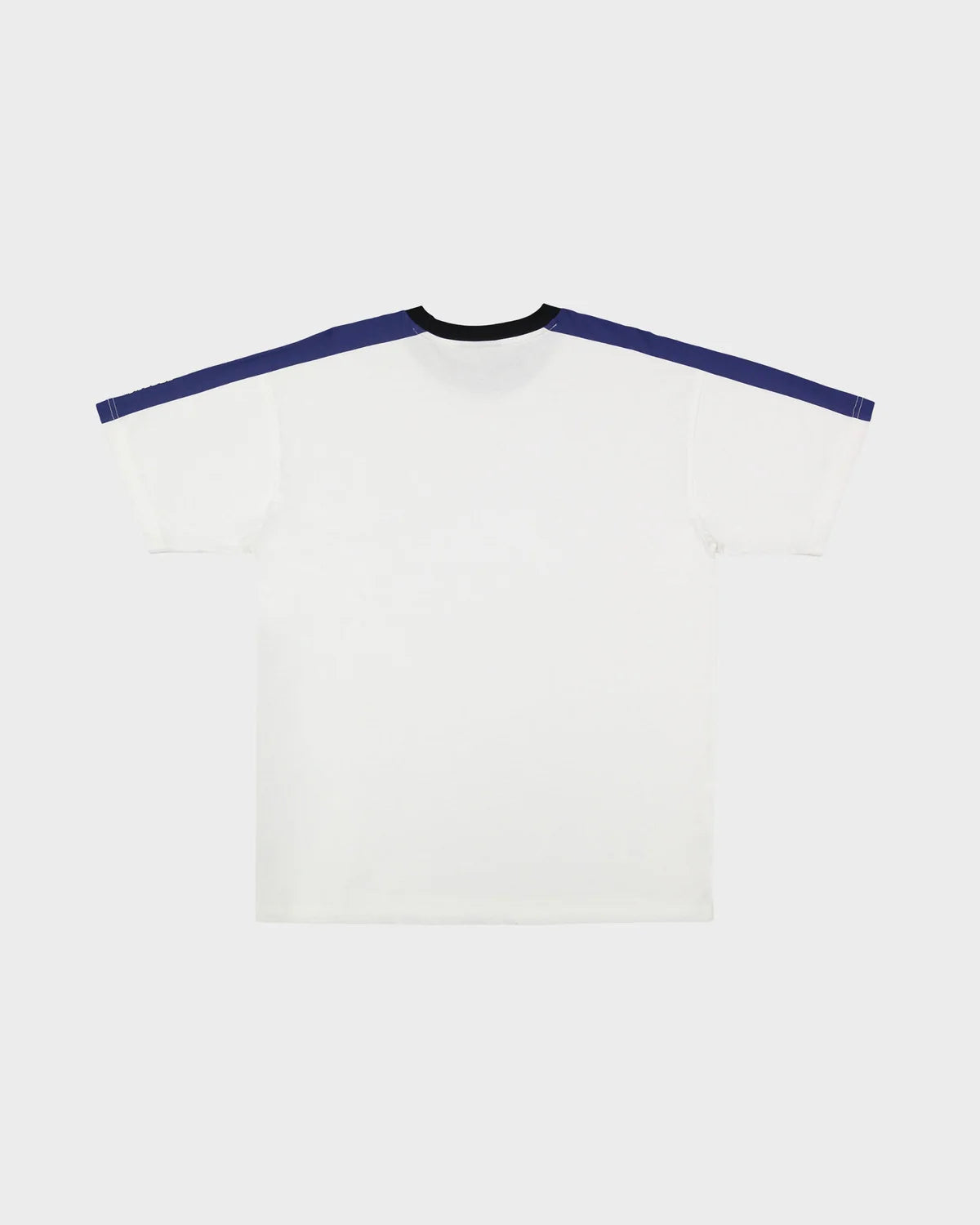 Billabong Spec 73 Iconic SS Tee
