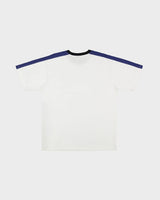 Billabong Spec 73 Iconic SS Tee