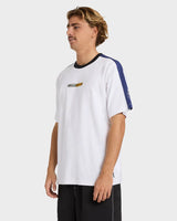 Billabong Spec 73 Iconic SS Tee