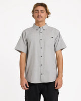 Billabong All Day SS Shirt
