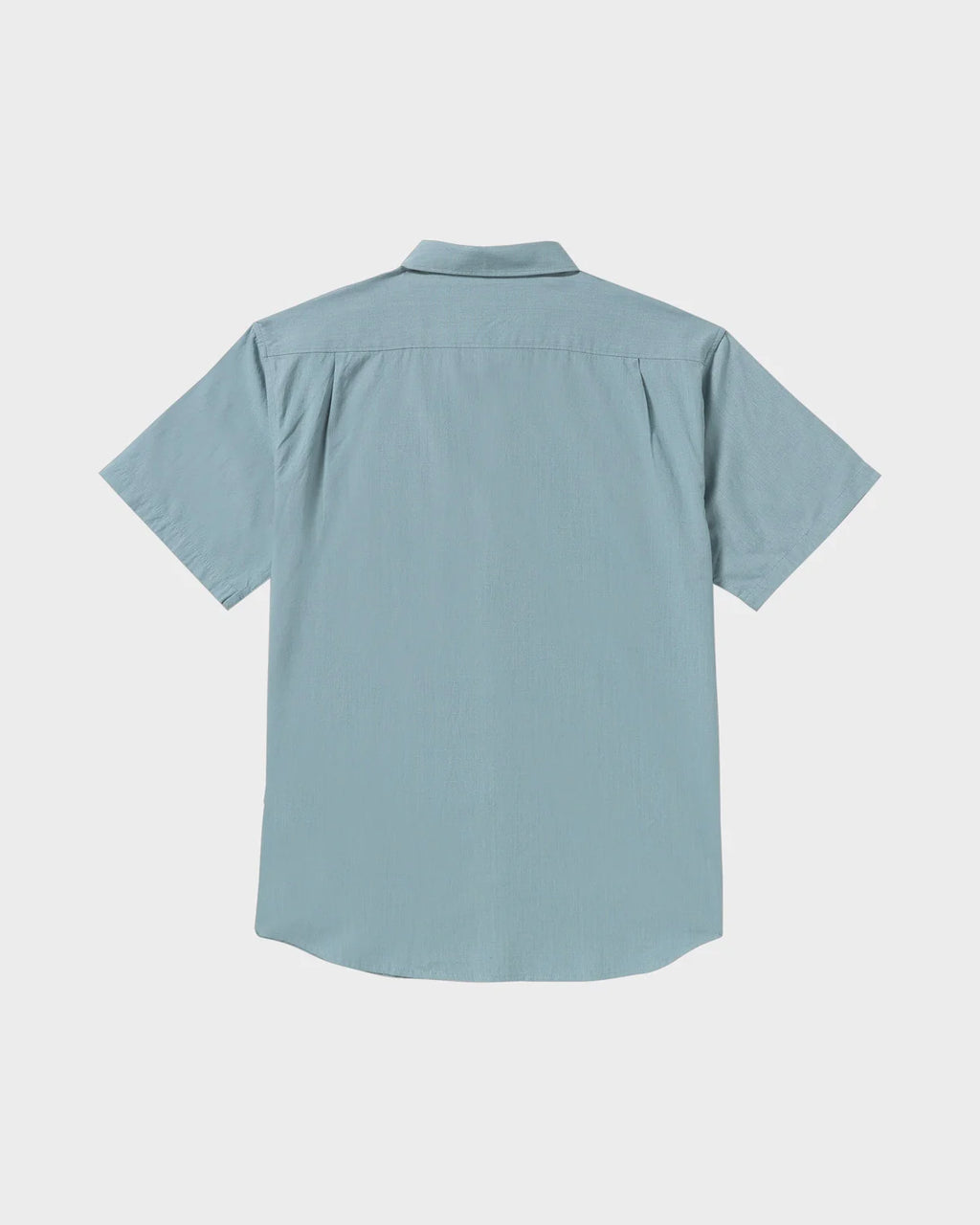 Billabong All Day SS Shirt
