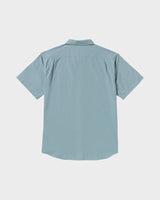 Billabong All Day SS Shirt
