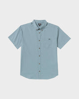 Billabong All Day SS Shirt