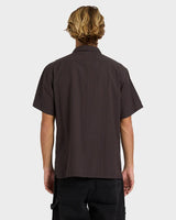 Billabong Mogul SS Shirt