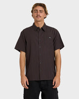 Billabong Mogul SS Shirt