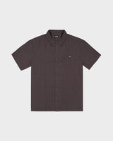 Billabong Mogul SS Shirt