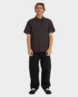 Billabong Mogul SS Shirt
