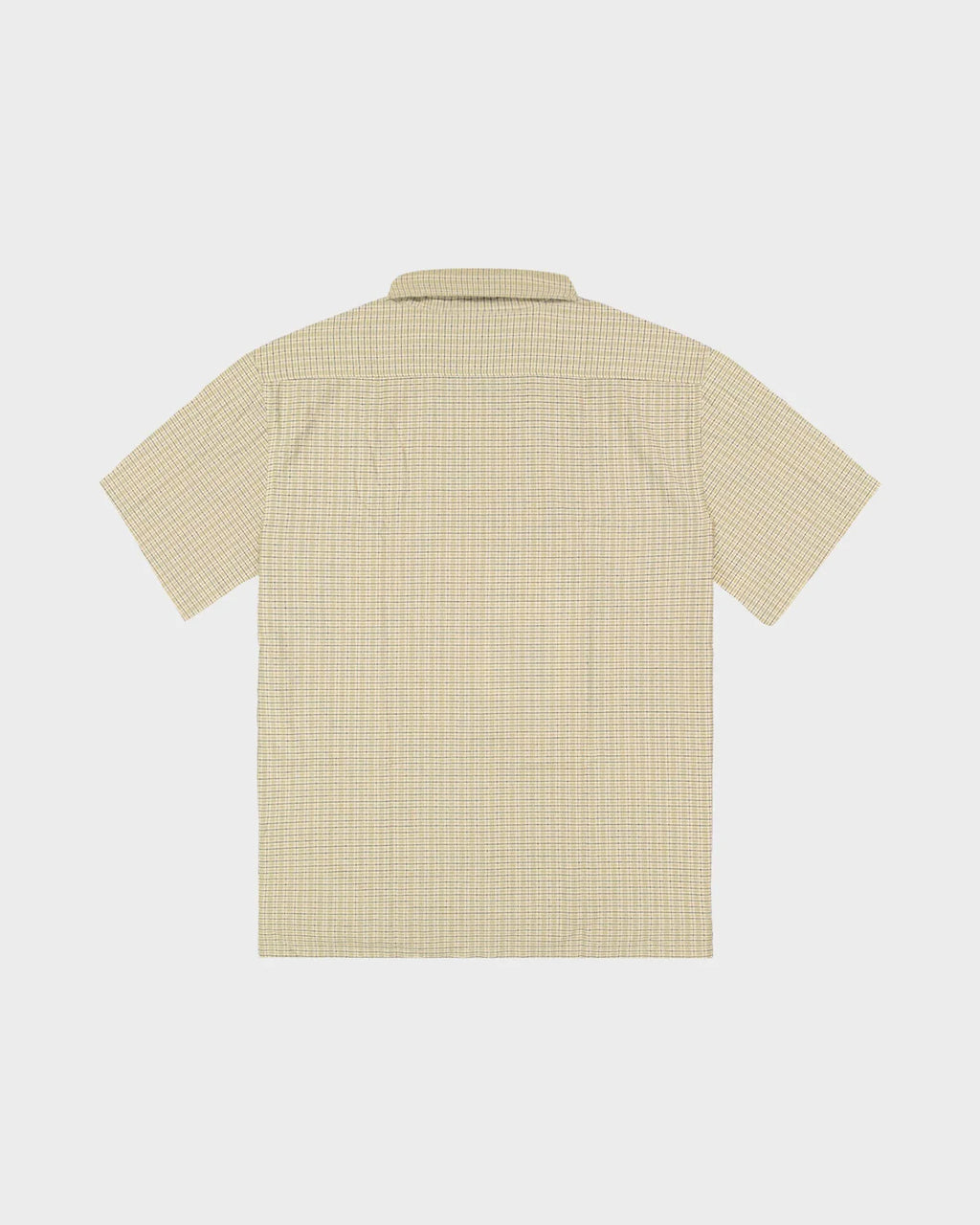 Billabong Mogul SS Shirt