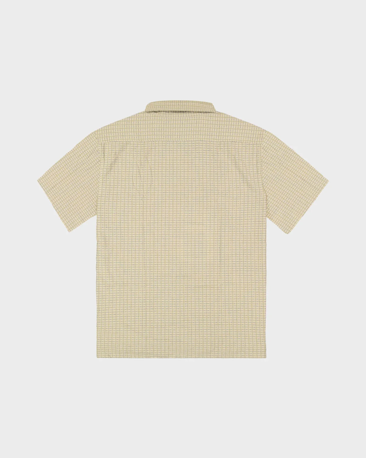 Billabong Mogul SS Shirt