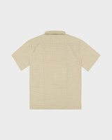 Billabong Mogul SS Shirt