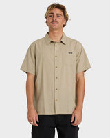 Billabong Mogul SS Shirt