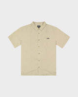 Billabong Mogul SS Shirt