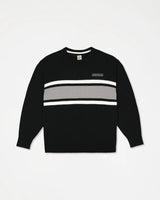 Billabong Spec 73 Panel Sweater