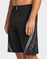 Billabong Fluid 2K Pro Boardie