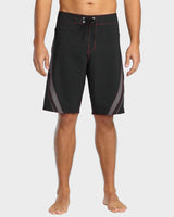 Billabong Fluid 2K Pro Boardie