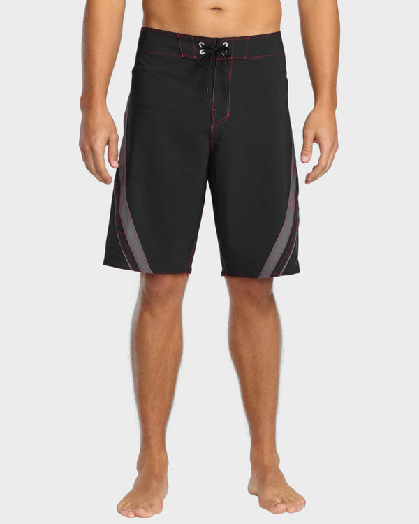 Billabong Fluid 2K Pro Boardie