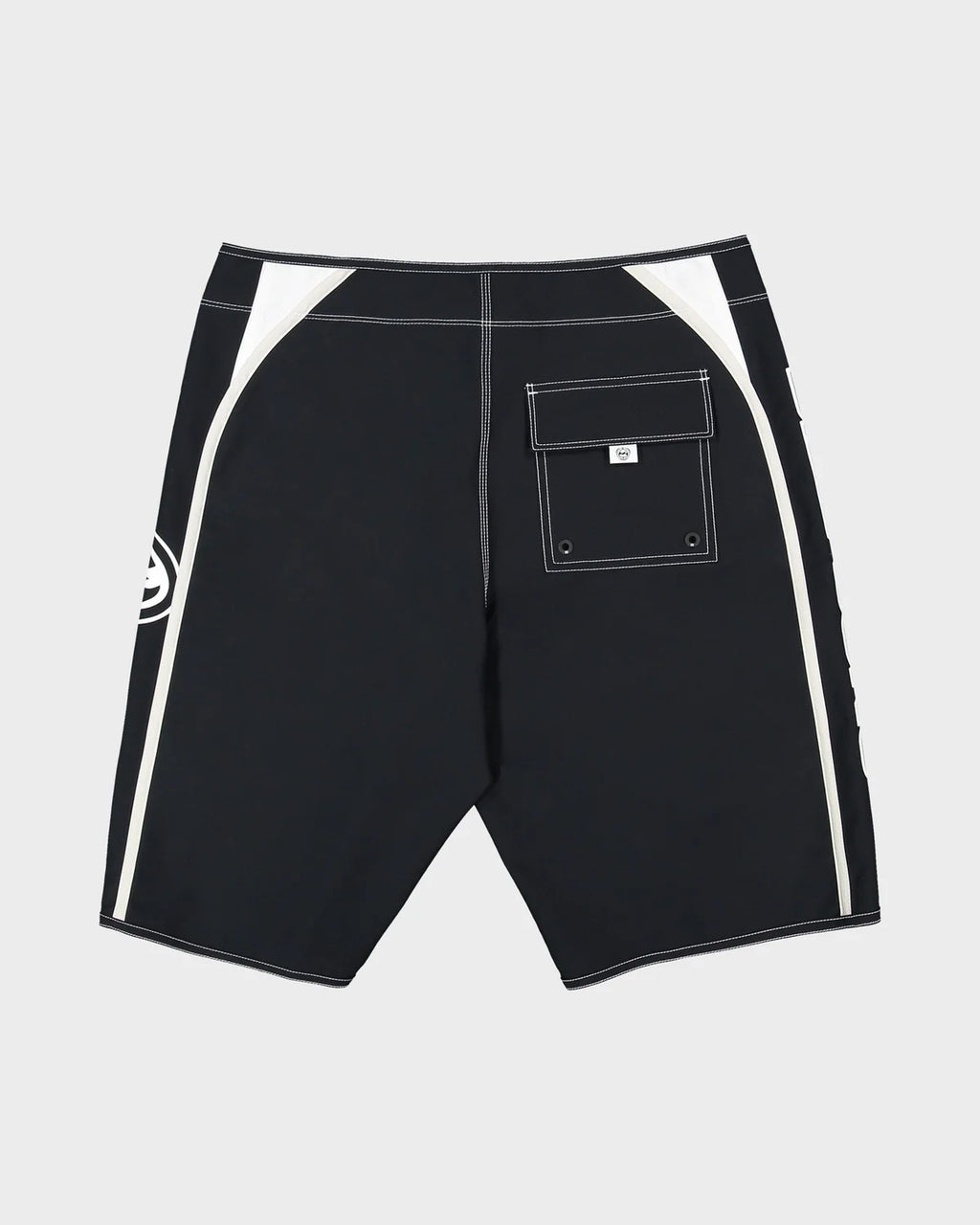 Billabong Dbah Bio Wave Pro Boardshort