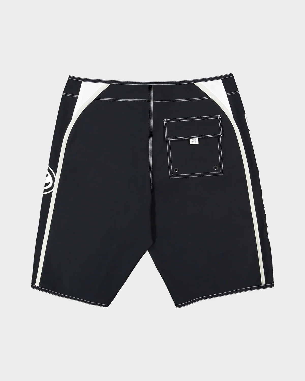 Billabong Dbah Bio Wave Pro Boardshort