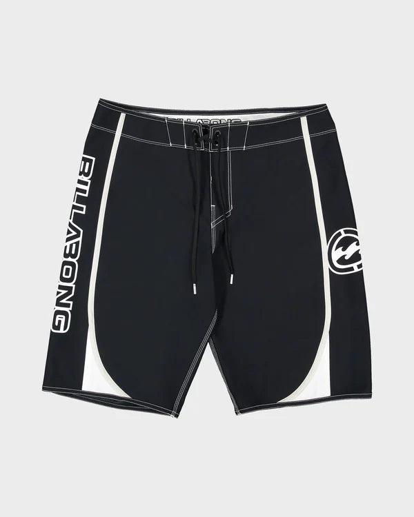 Billabong Dbah Bio Wave Pro Boardshort