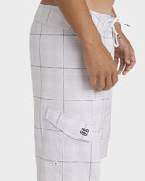 Billabong Script OG-22 Boardie