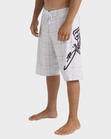 Billabong Script OG-22 Boardie