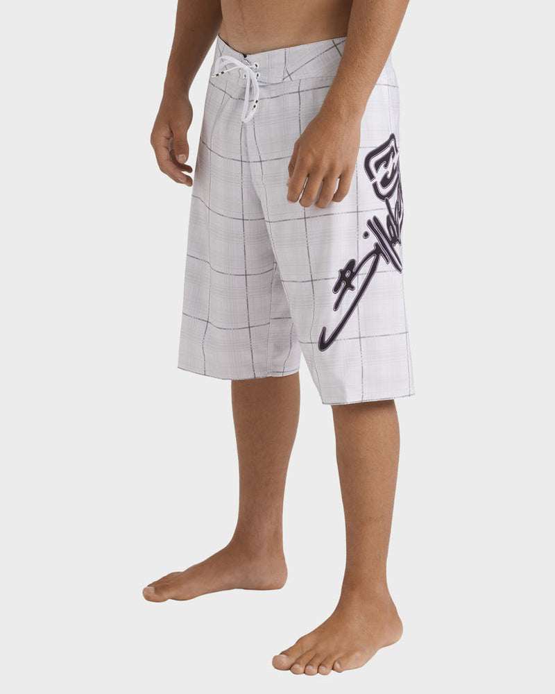 Billabong Script OG-22 Boardie
