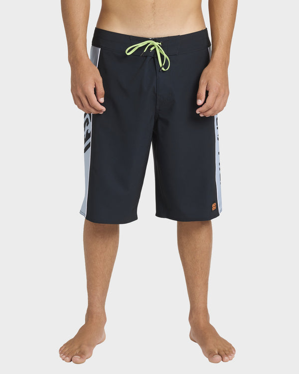 Billabong Spec 73 BAH 2.0 Pro Shorts