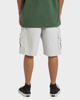 Billabong Spec 73 Cargo Shorts