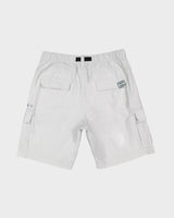 Billabong Spec 73 Cargo Shorts