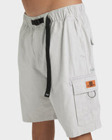 Billabong Spec 73 Cargo Shorts