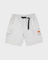 Billabong Spec 73 Cargo Shorts
