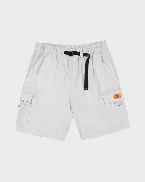 Billabong Spec 73 Cargo Shorts