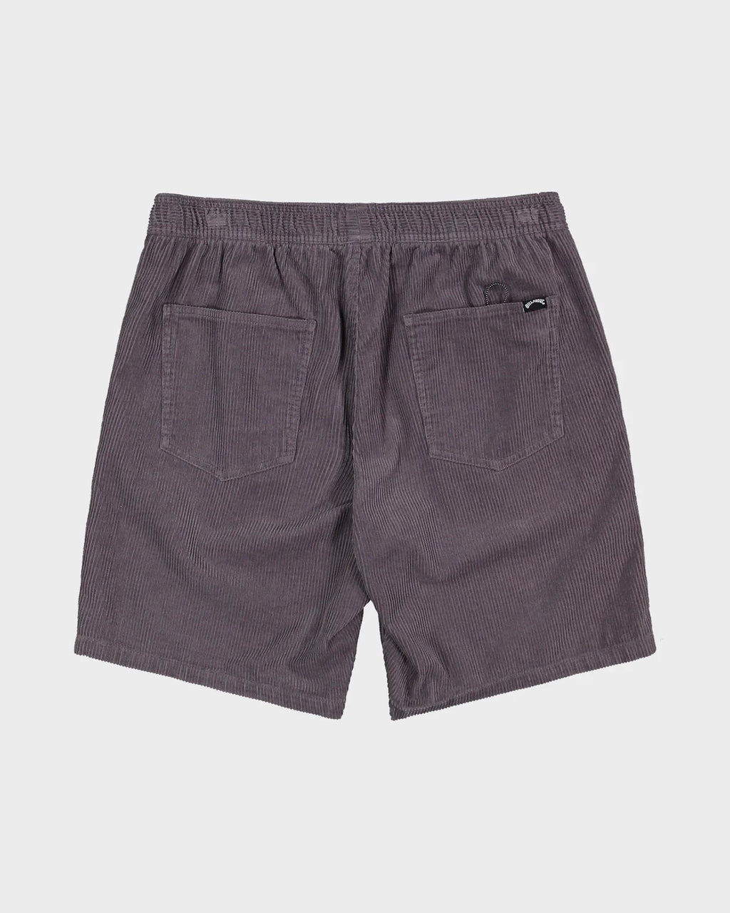 Billabong Larry Cord Short