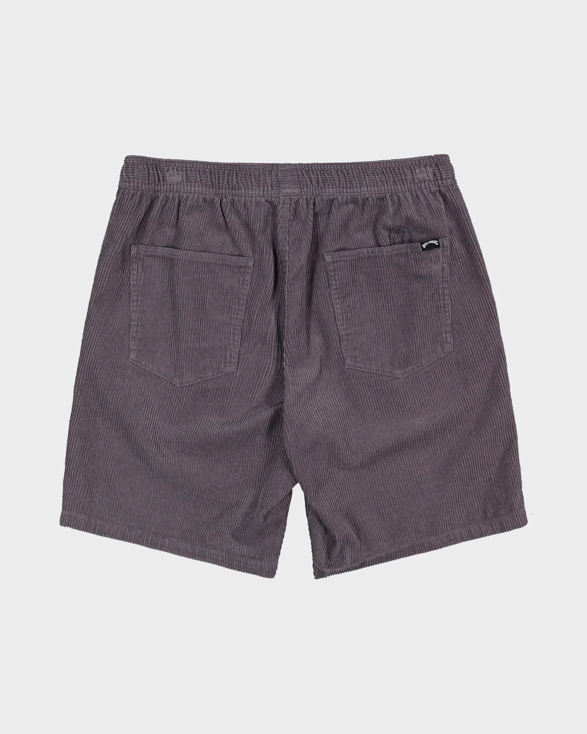 Billabong Larry Cord Short